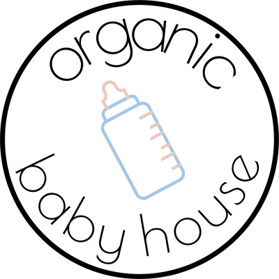 Organic Baby House